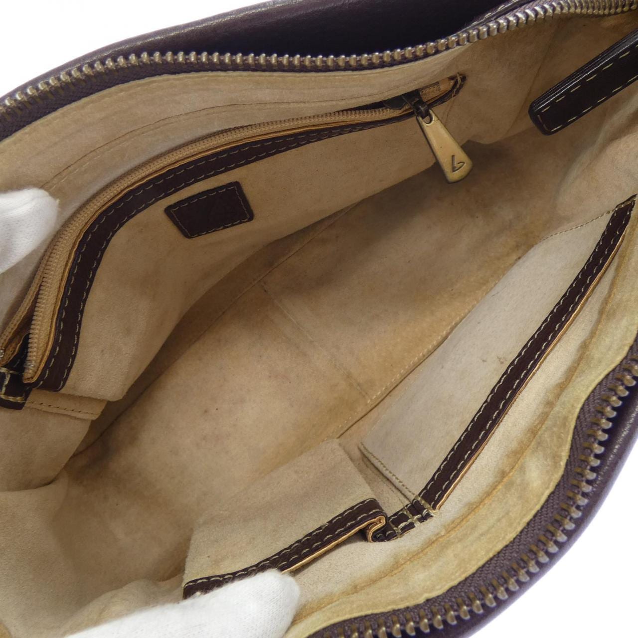 ツチヤカバン 土屋鞄 BAG