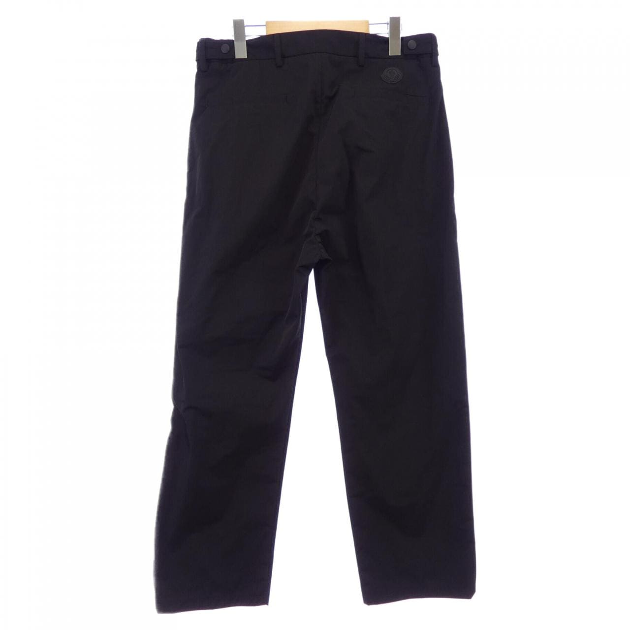 モンクレール MONCLER H20912A00006 5968X パンツ