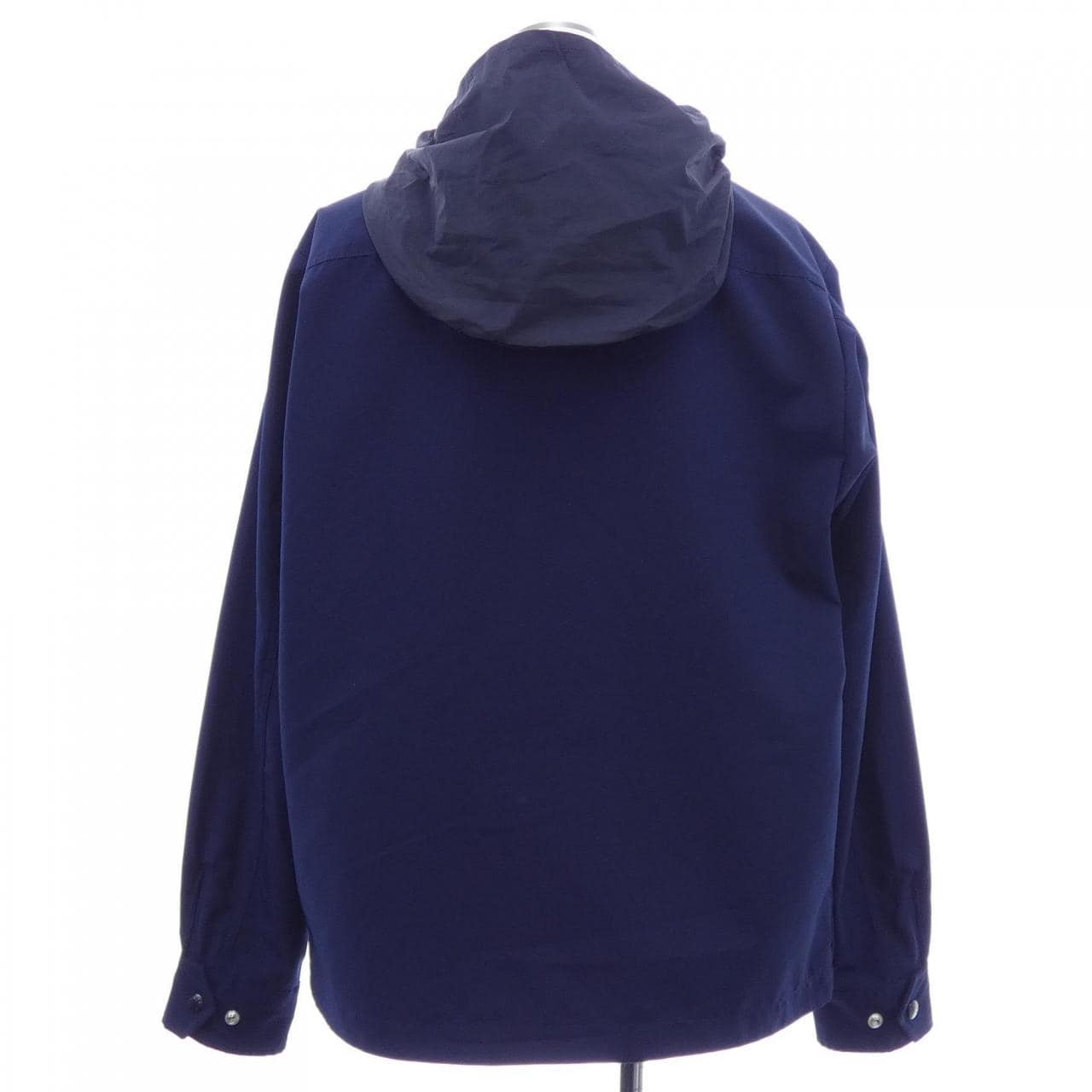 モンクレール MONCLER NOUES ジャケット