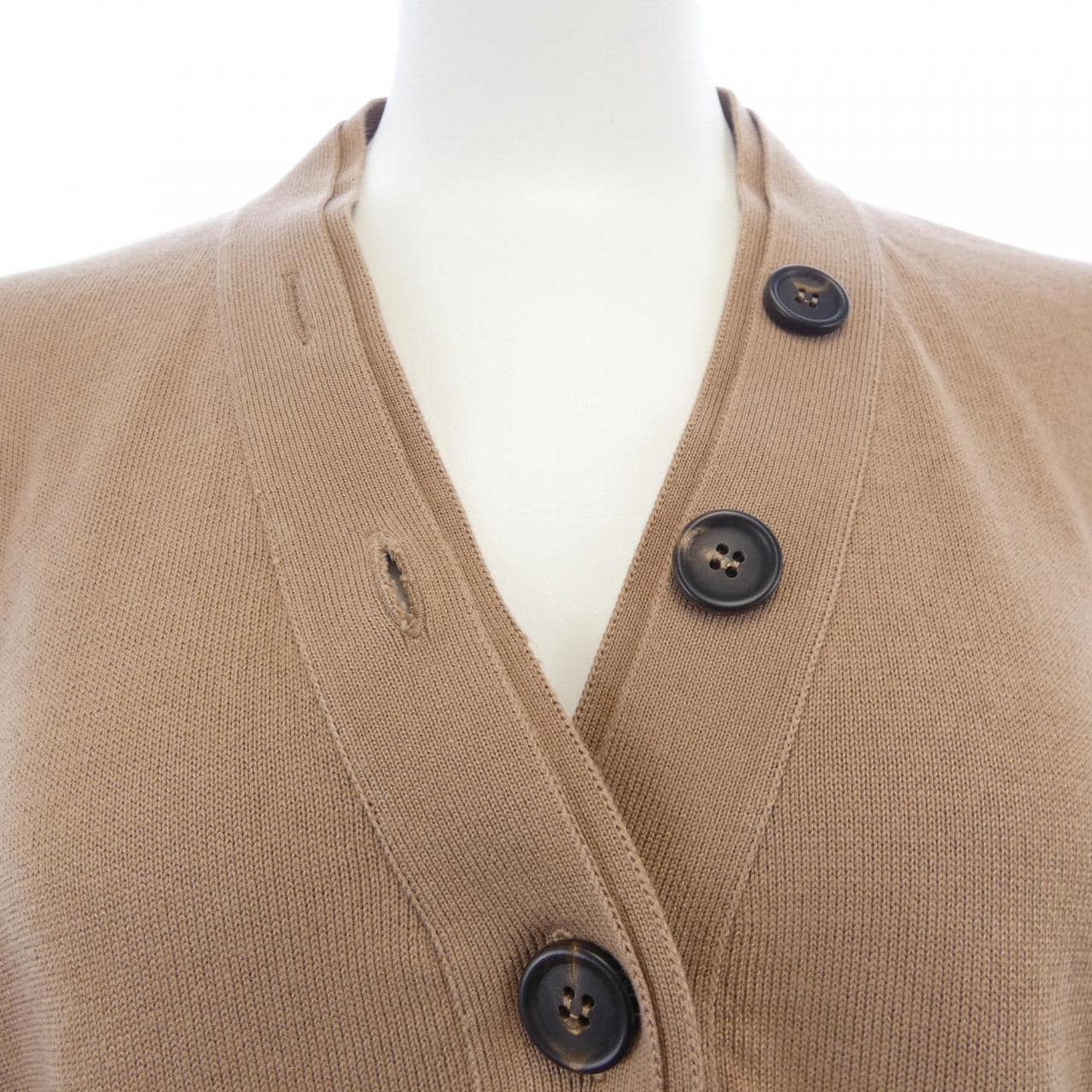 ブルネロクチネリ BRUNELLO CUCINELLI M19251102 ニット