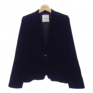 レリアン LEILIAN ジャケット