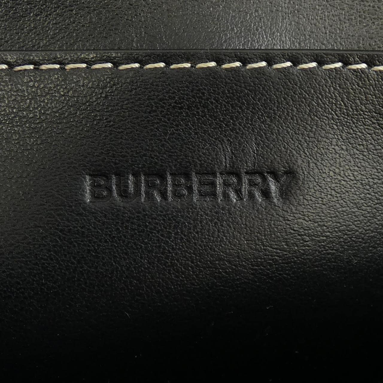 バーバリー BURBERRY 80392131 BAG
