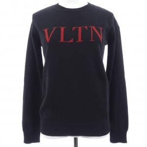 ヴァレンティノ VALENTINO SB3KC10546T ニット