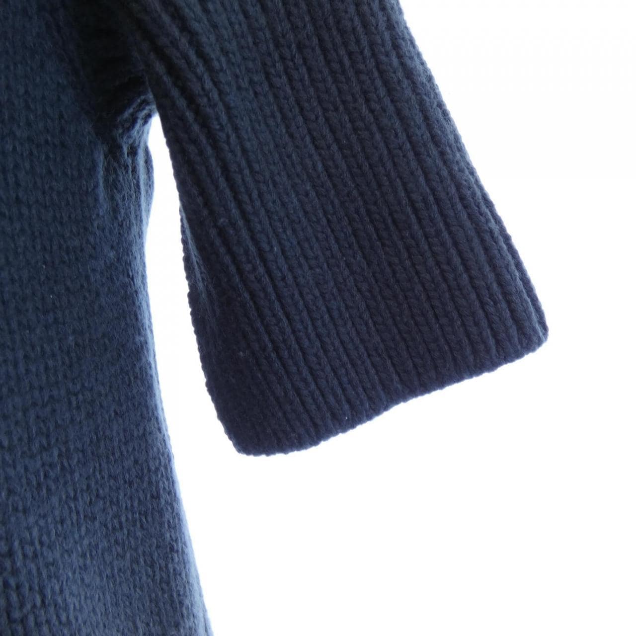 エルメス HERMES ワンピース