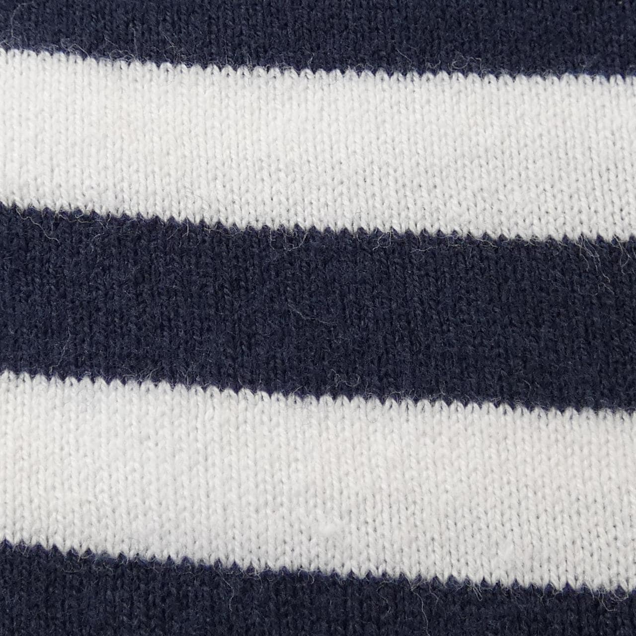 ユニフォームエクスペリメント UNIFORM EXPERIMENT Tシャツ