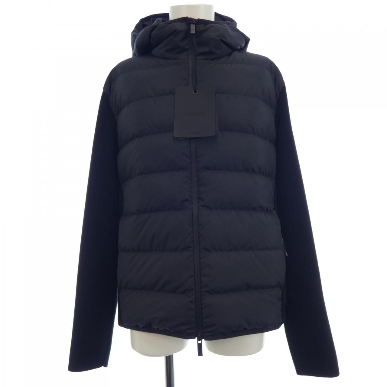 MONCLER MONCLER Down Jacket