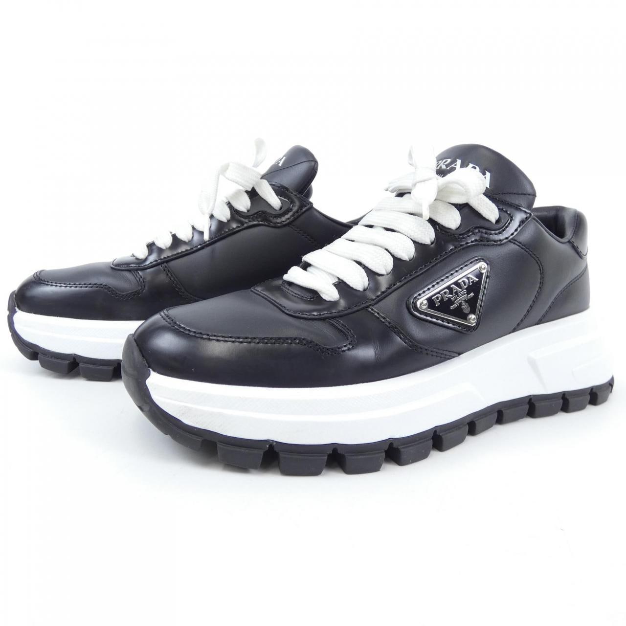 Prada PRADA sneakers