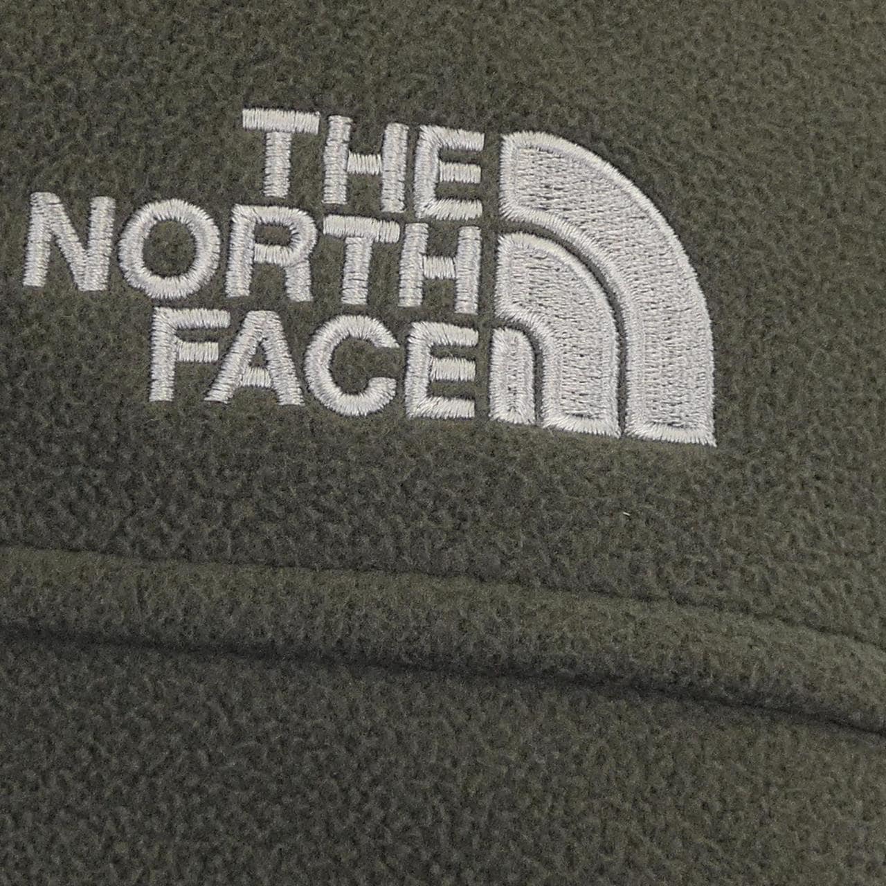 ザノースフェイス THE NORTH FACE ジャケット