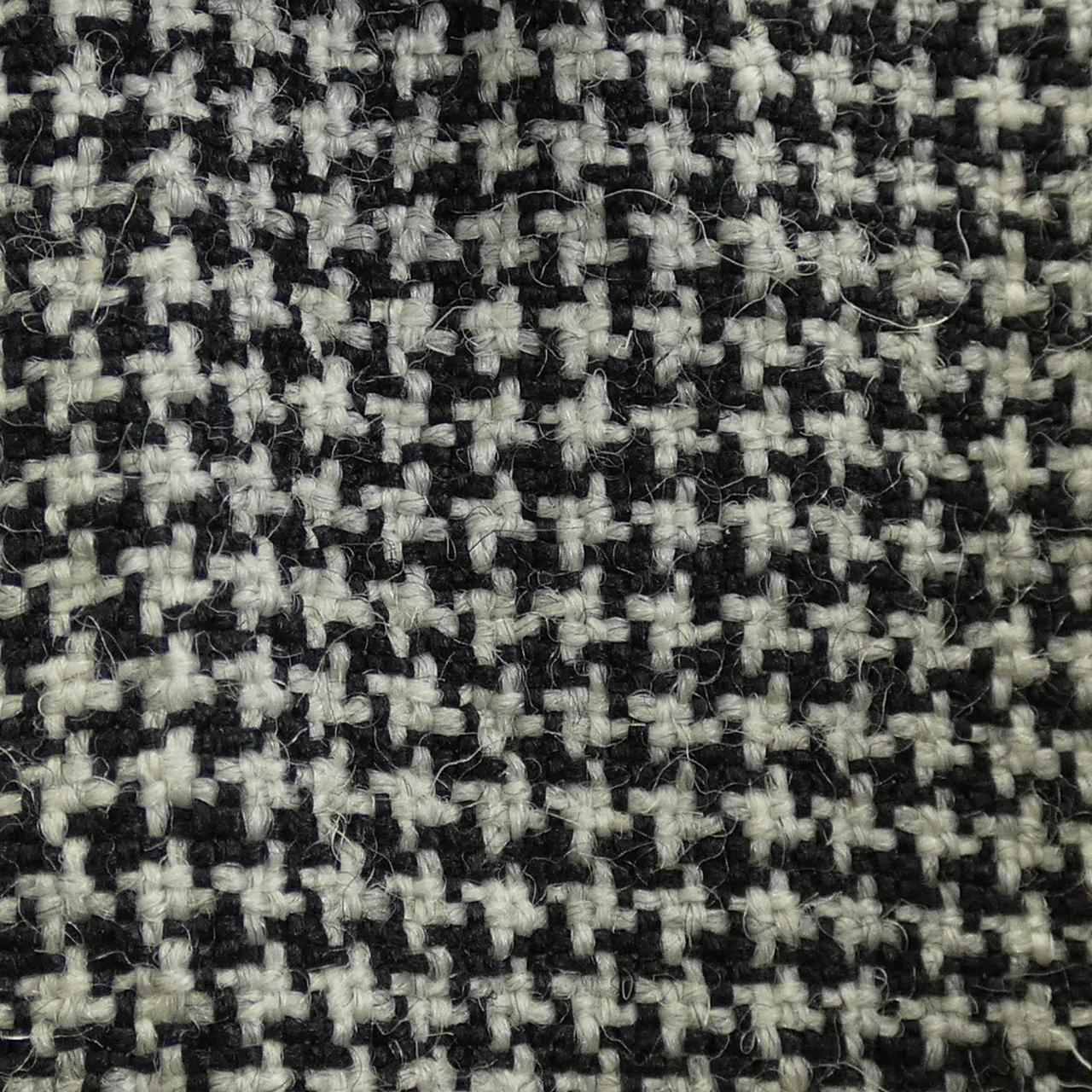 THE LETTERS Jacket