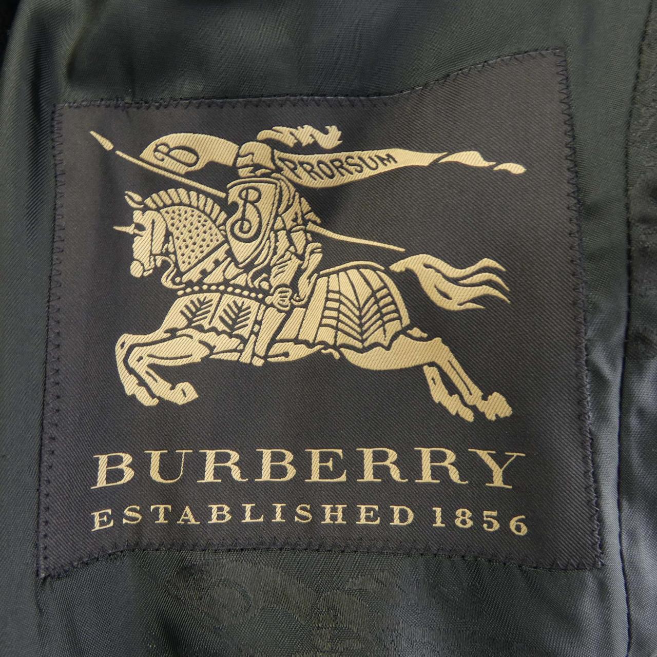 バーバリー BURBERRY コート