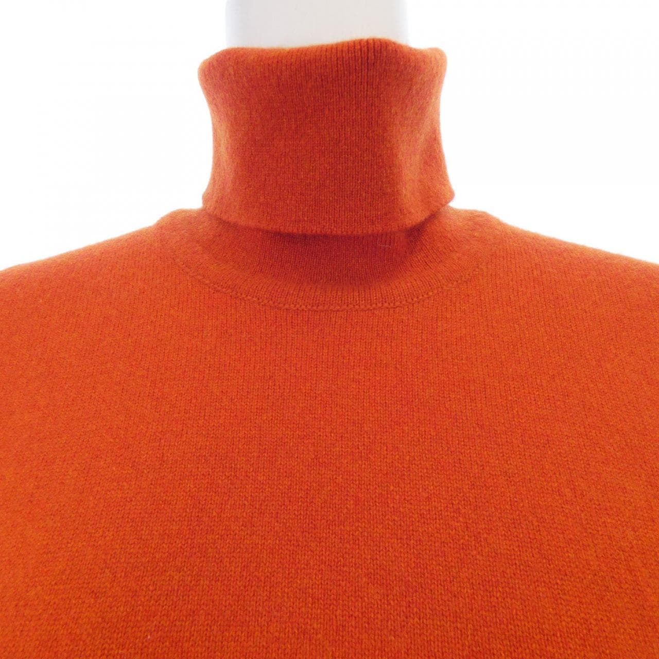 エルメス HERMES ニット