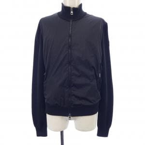 モンクレール MONCLER ブルゾン