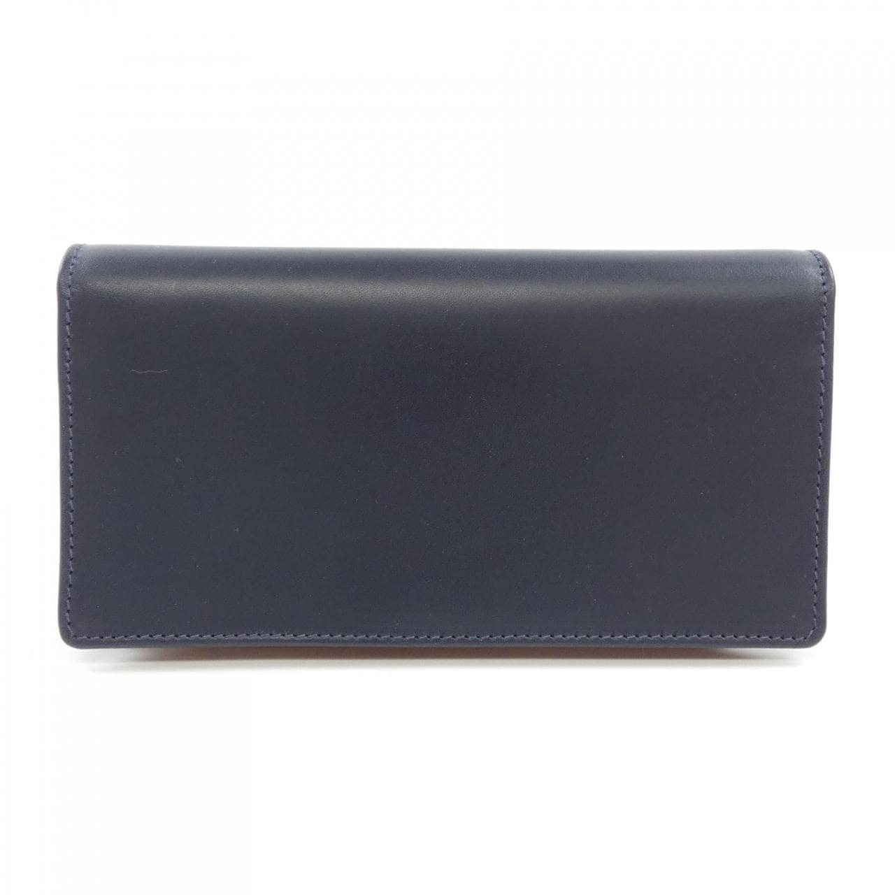 ホワイトハウスコックス WHITE HOUSE COX WALLET