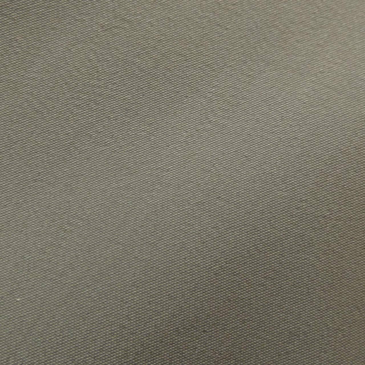 HERMES爱马仕最佳