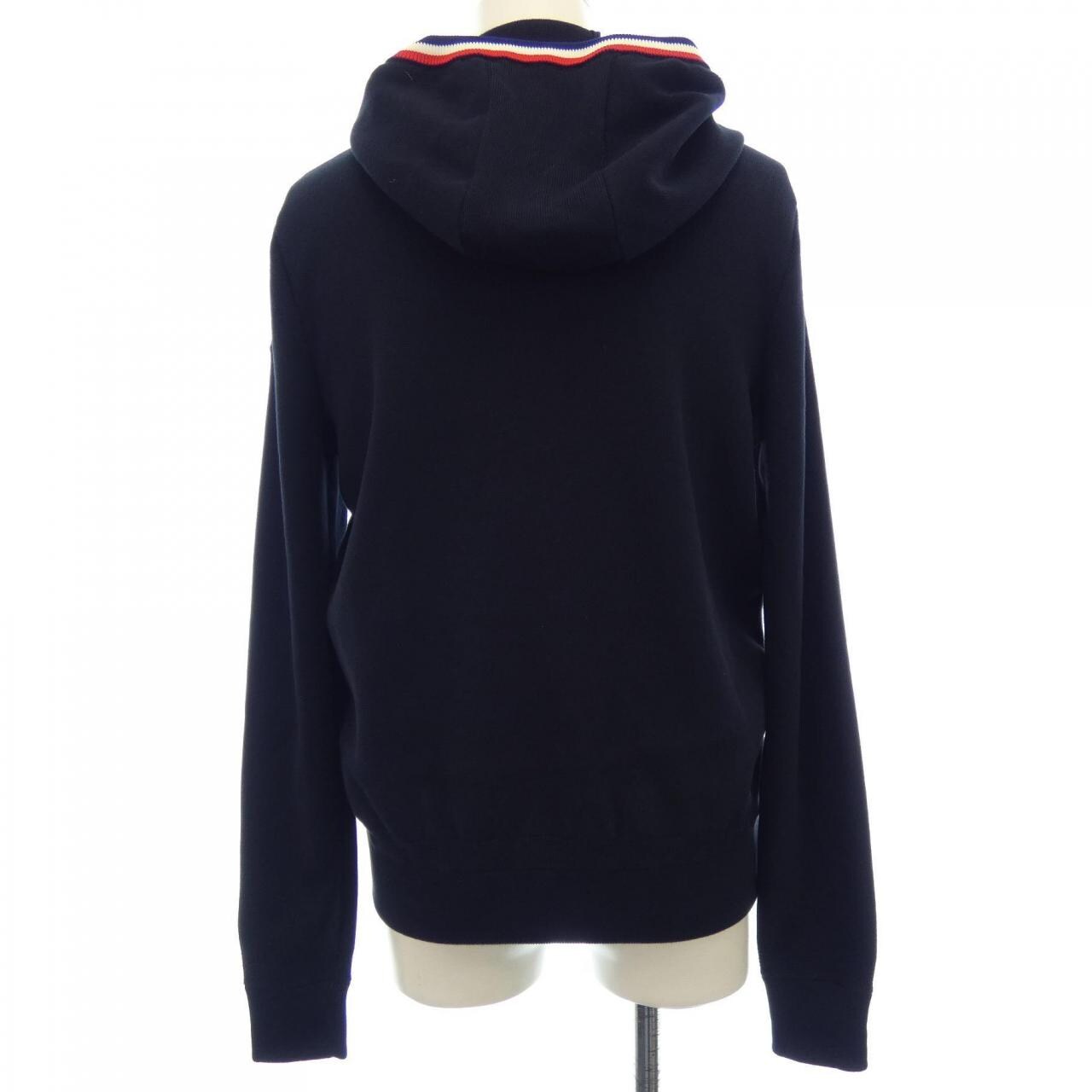 モンクレール MONCLER ダウンジャケット