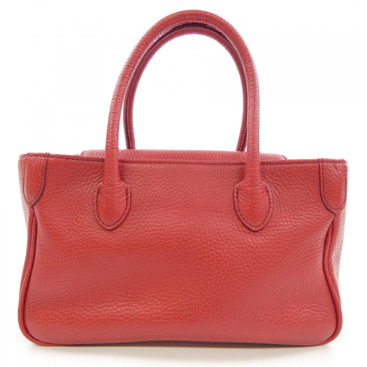 エイディエムジェイ ADMJ BAG