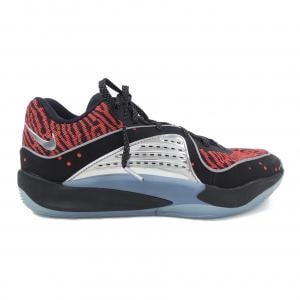 ナイキ NIKE スニーカー