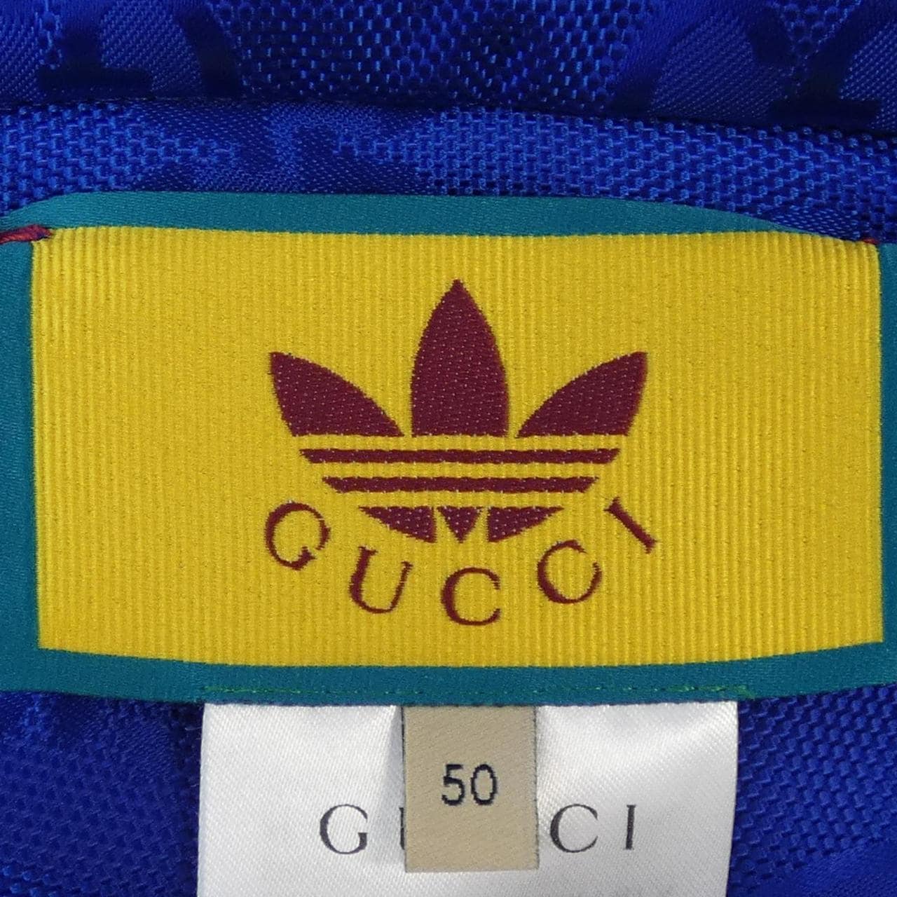 グッチ GUCCI ブルゾン