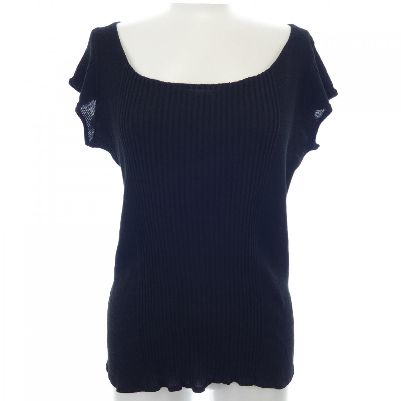 【ヴィンテージ】グッチ GUCCI 107607 X3021 ニット