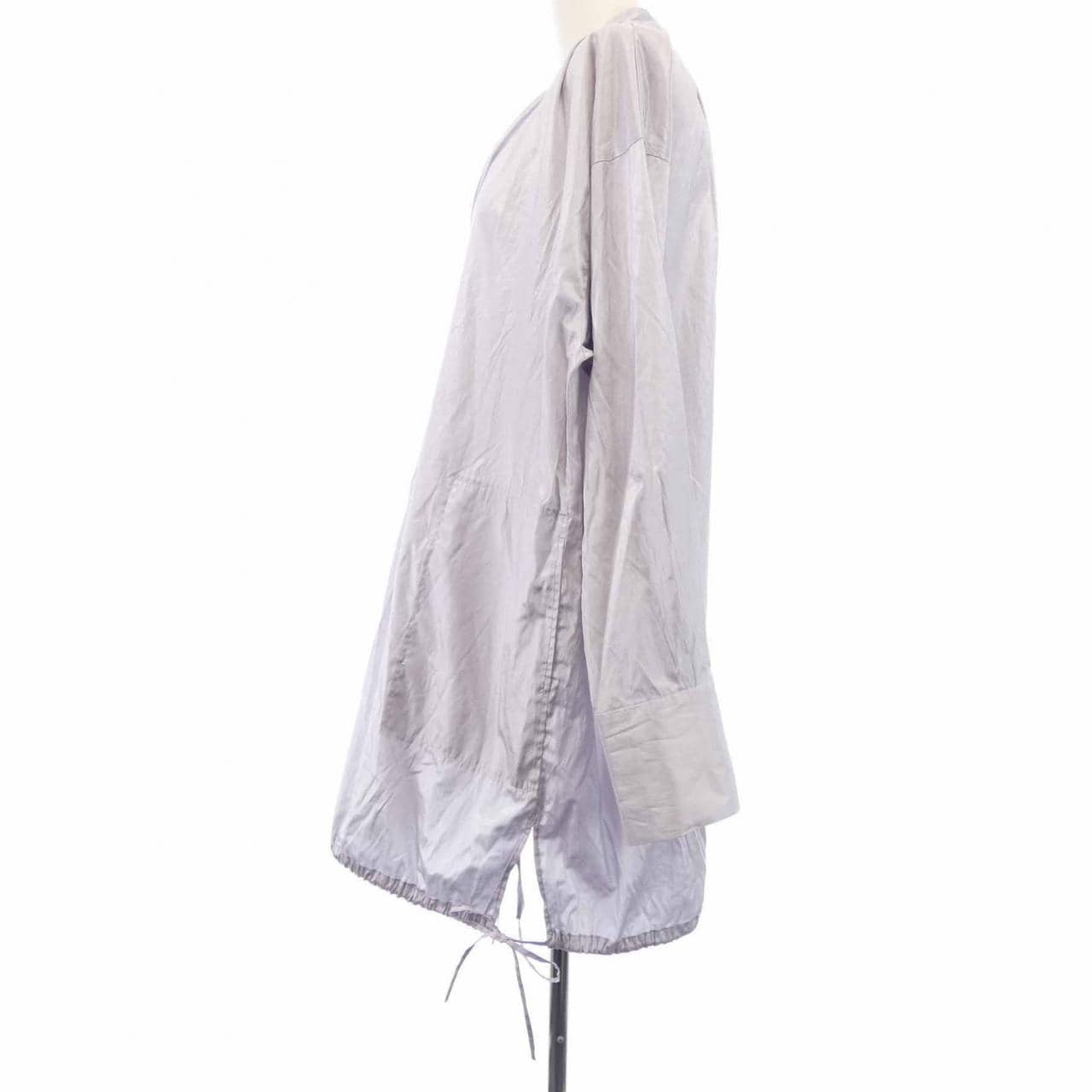 アストラット ASTRAET トップス