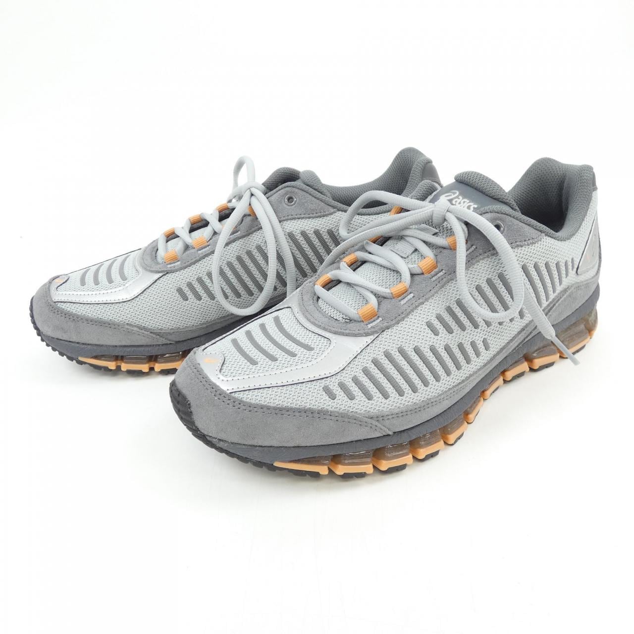 アシックス ASICS 1203A731 スニーカー