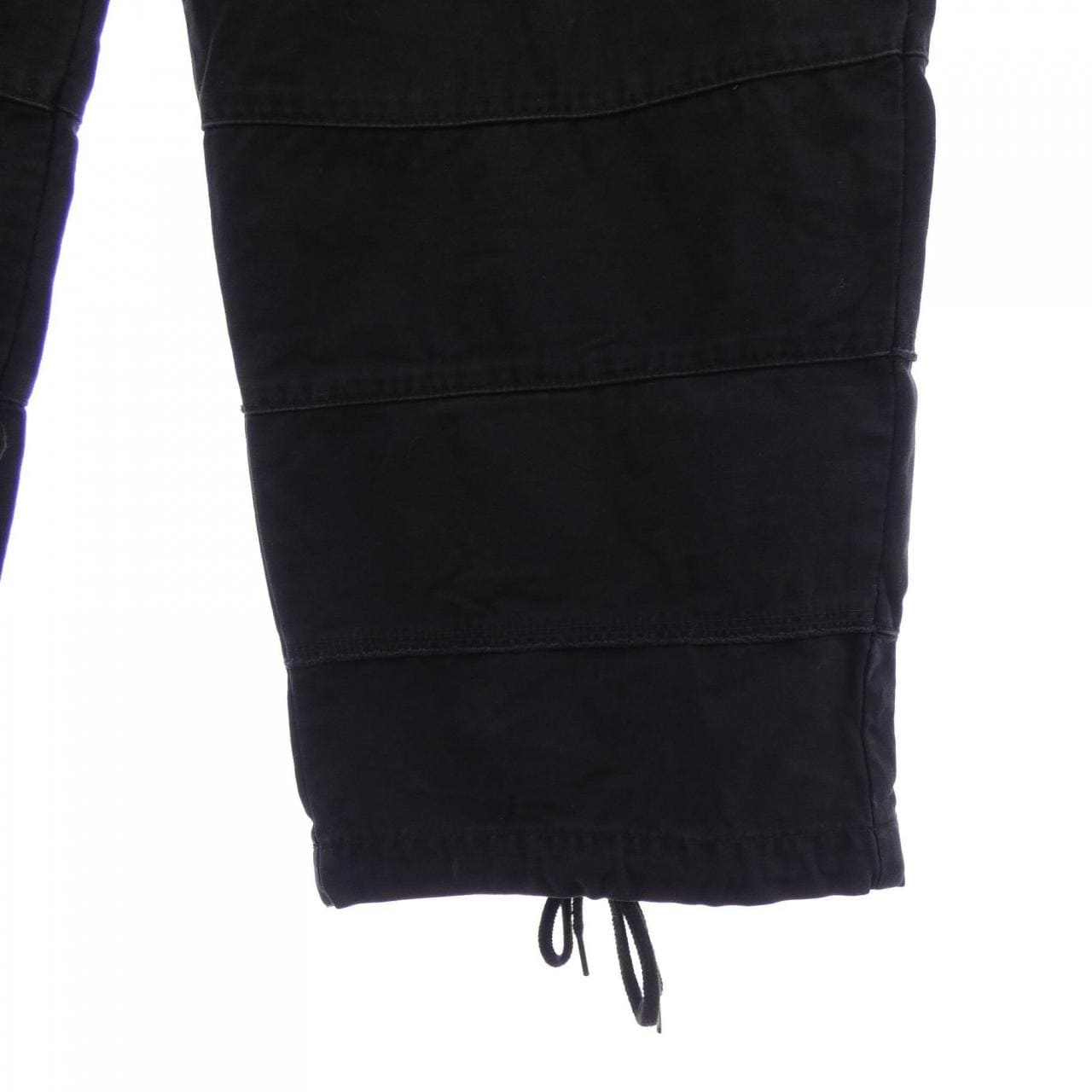 歇斯底裡豐滿HYSTERICGLAMOUR02333AP05長褲