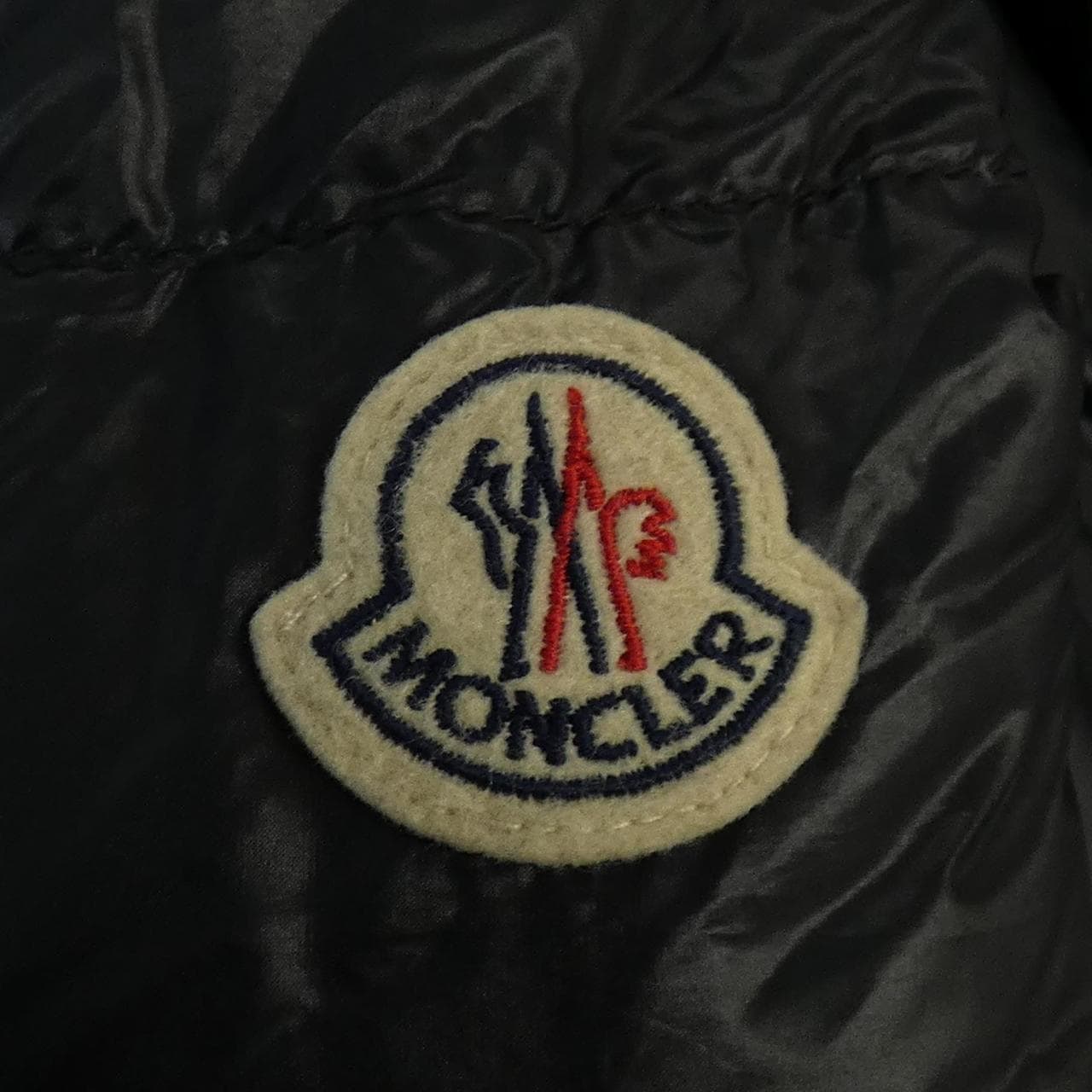 モンクレール MONCLER CAMBALES ダウンコート