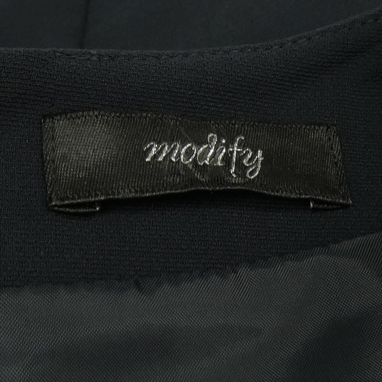 モディファイ Modify ワンピース
