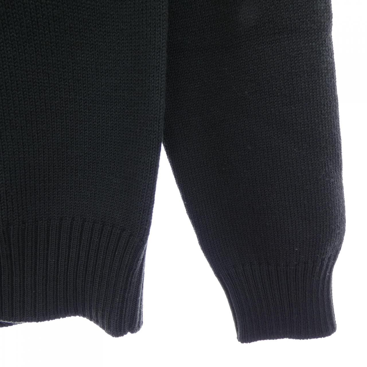 クルチアーニ Cruciani ニット