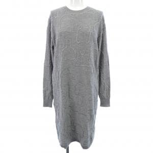 エルメス HERMES *07-7720 ワンピース