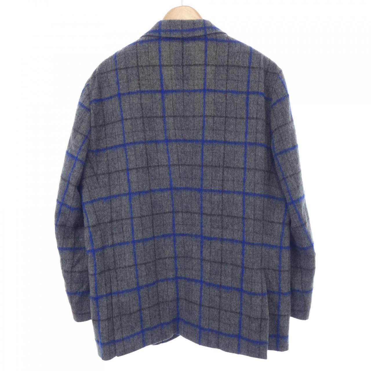 エトロ ETRO ジャケット