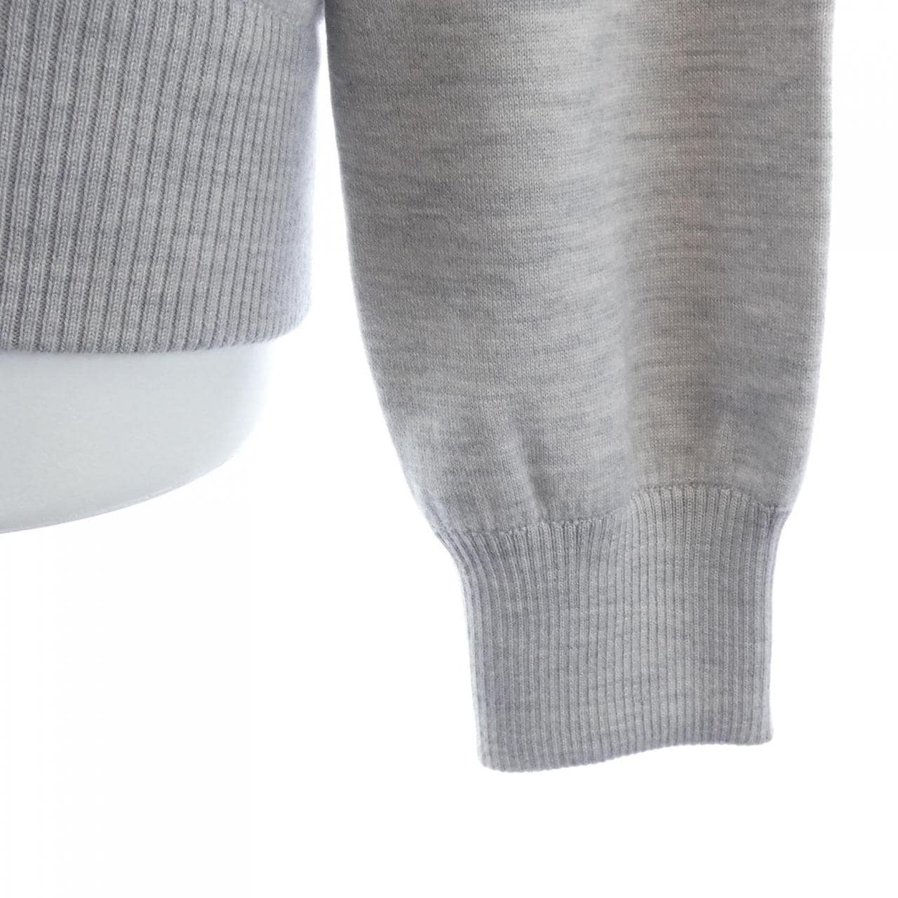 ルイヴィトン LOUIS VUITTON FBKC09OLM パーカー