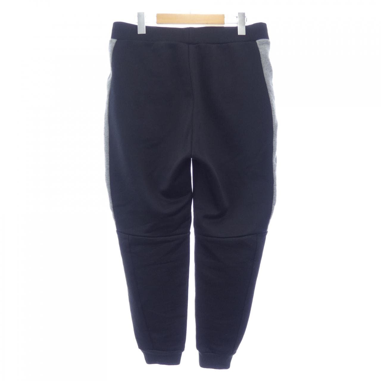 バレンシアガ BALENCIAGA 846994 TTVB4 パンツ