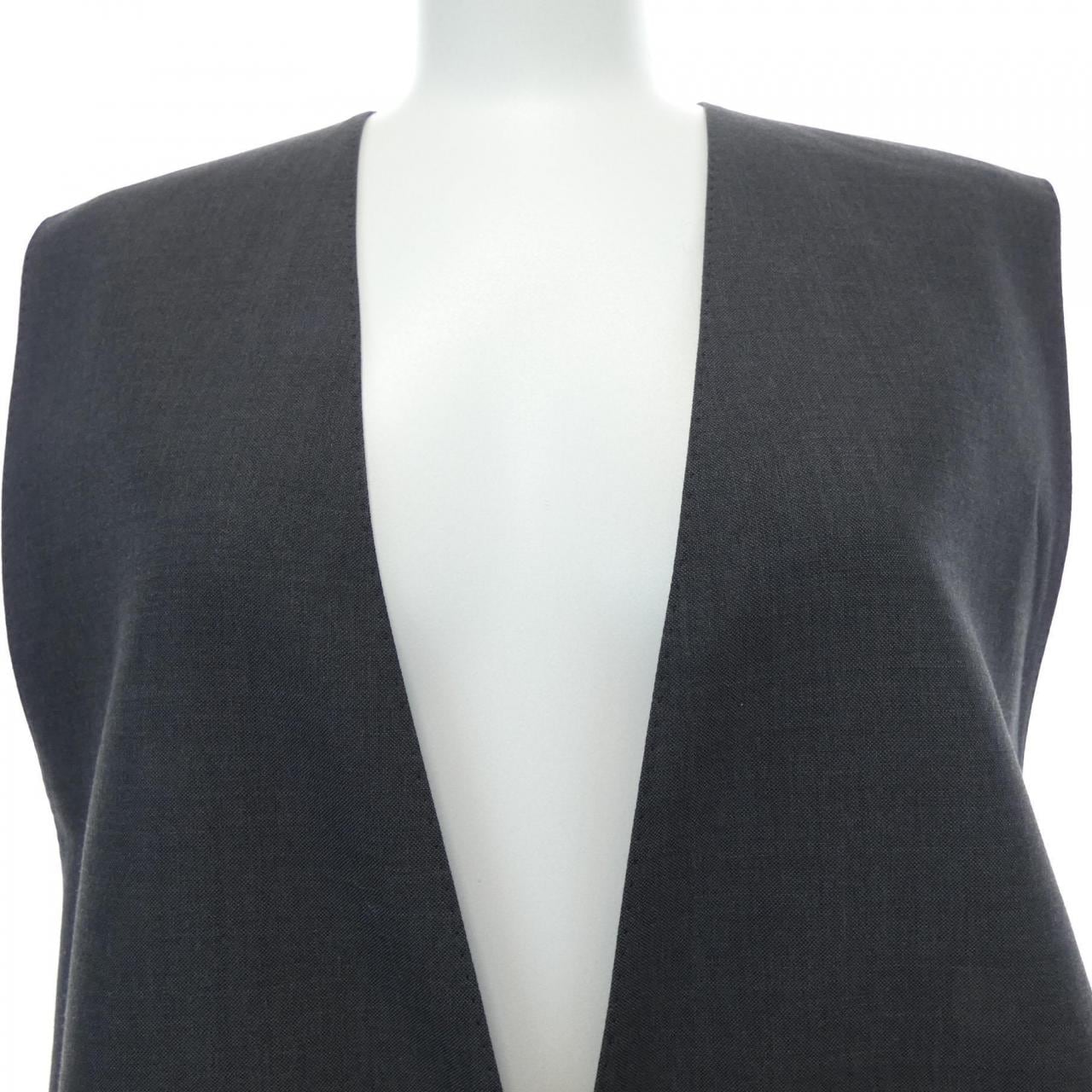 ドゥロワー DRAWER 6526-234-1393 ワンピース