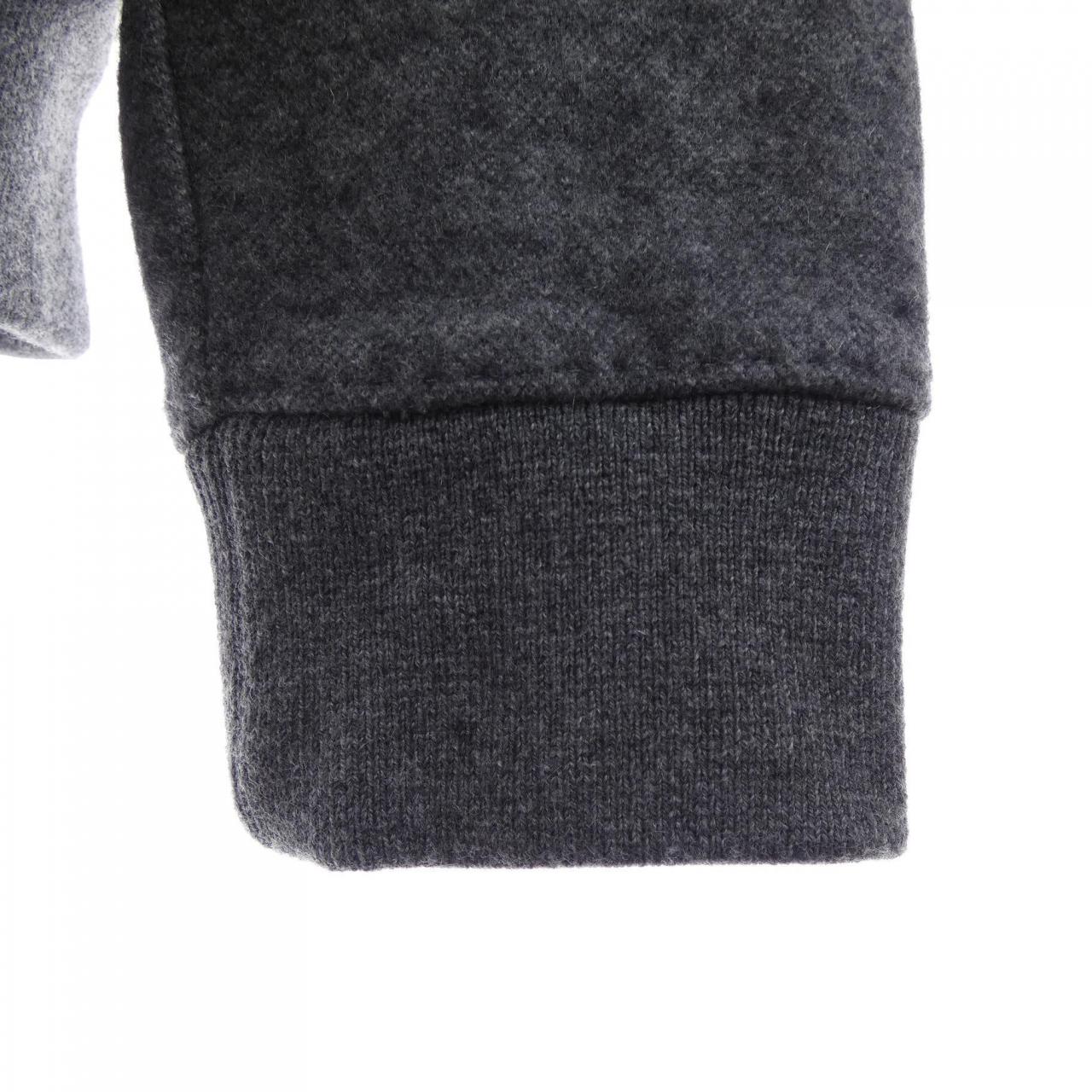 ディオール DIOR 113J400A0681 パーカー