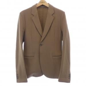 エンポリオアルマーニ EMPORIO ARMANI ジャケット