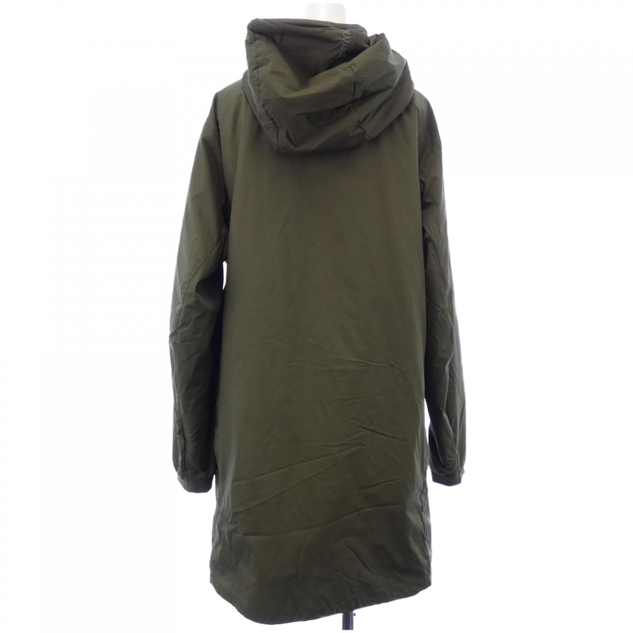 アークテリクス ARC'TERYX X000007706 コート