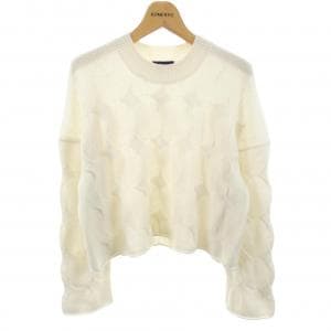 セオリー theory ニット