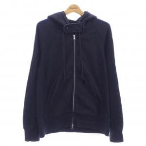 エンジニアードガーメンツ ENGINEERED GARMENTS パーカー