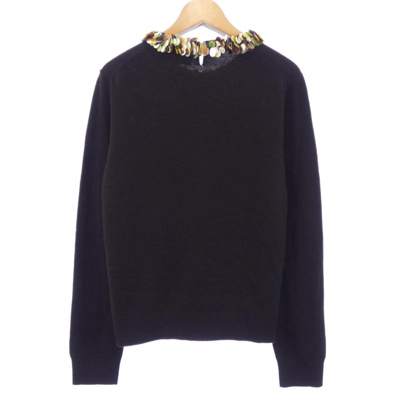 トリーバーチ TORY BURCH ニット
