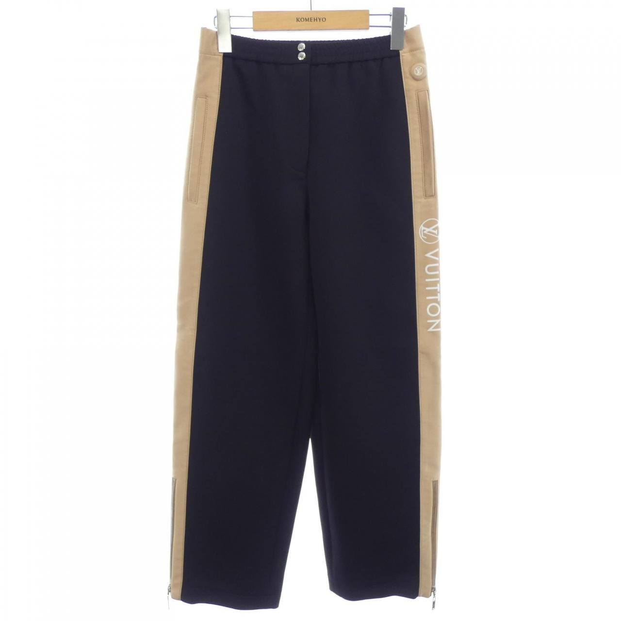 ルイヴィトン LOUIS VUITTON FLPX43NHY パンツ