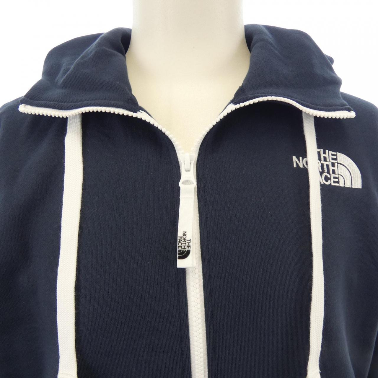 ザノースフェイス THE NORTH FACE NT12340 パーカー