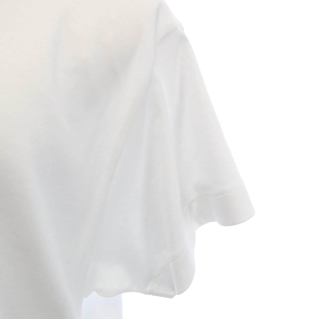 ルイヴィトン LOUIS VUITTON サイドストラップTシャツ FGTS03JG2 Tシャツ