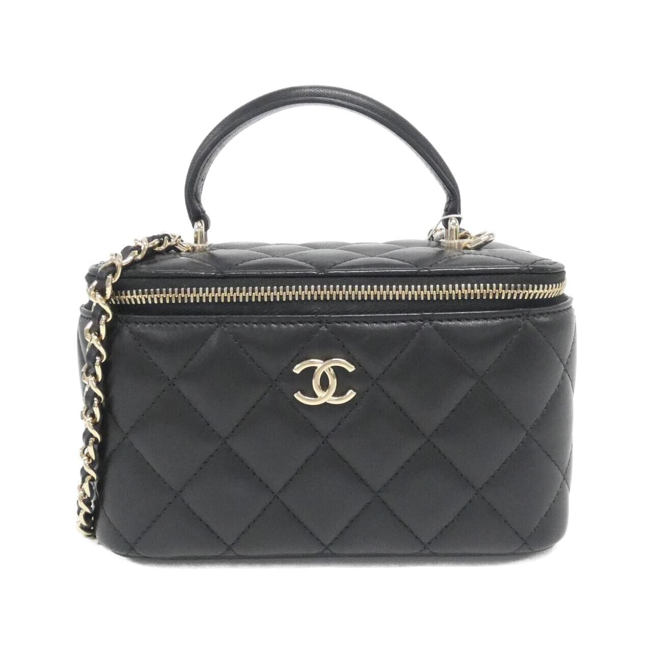 CHANEL AP2199 bag