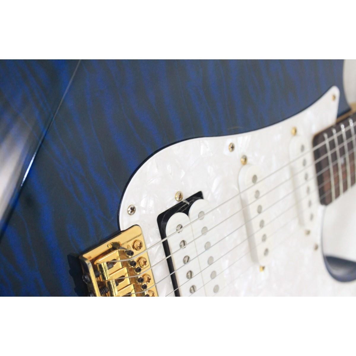 ＹＡＭＡＨＡ　　ＰＡＣ３１２Ｈ