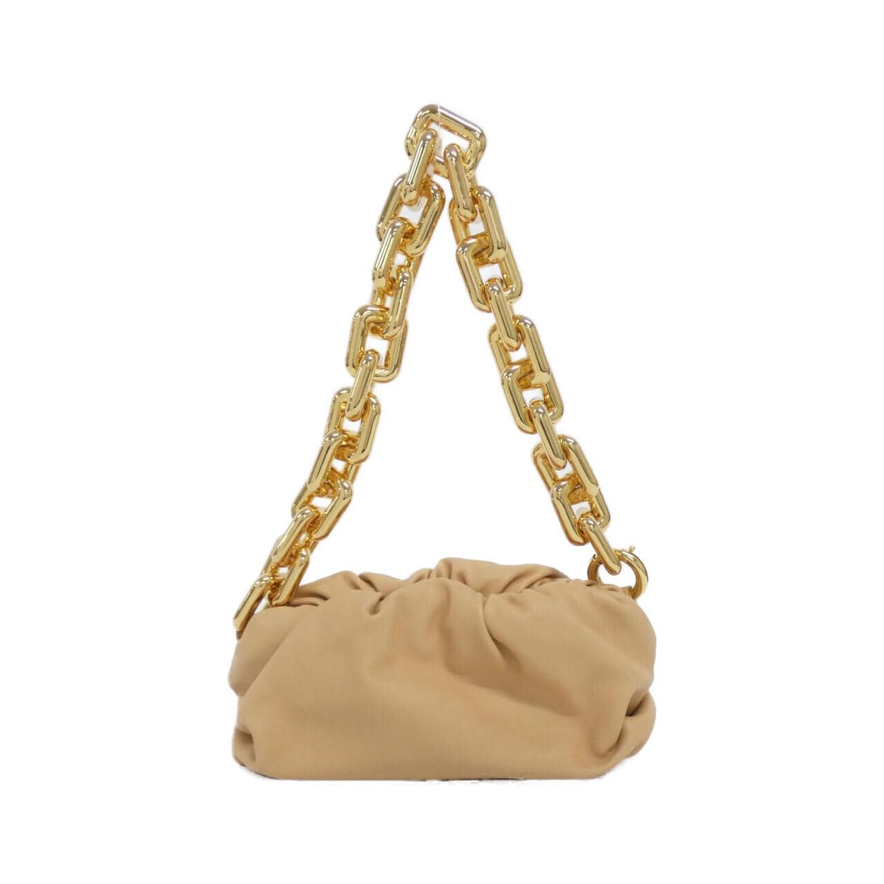 ボッテガヴェネタ 690831 V1BW0 ショルダーバッグ