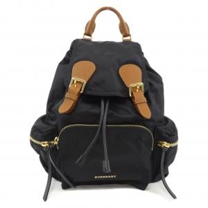 バーバリー BURBERRY BACKPACK