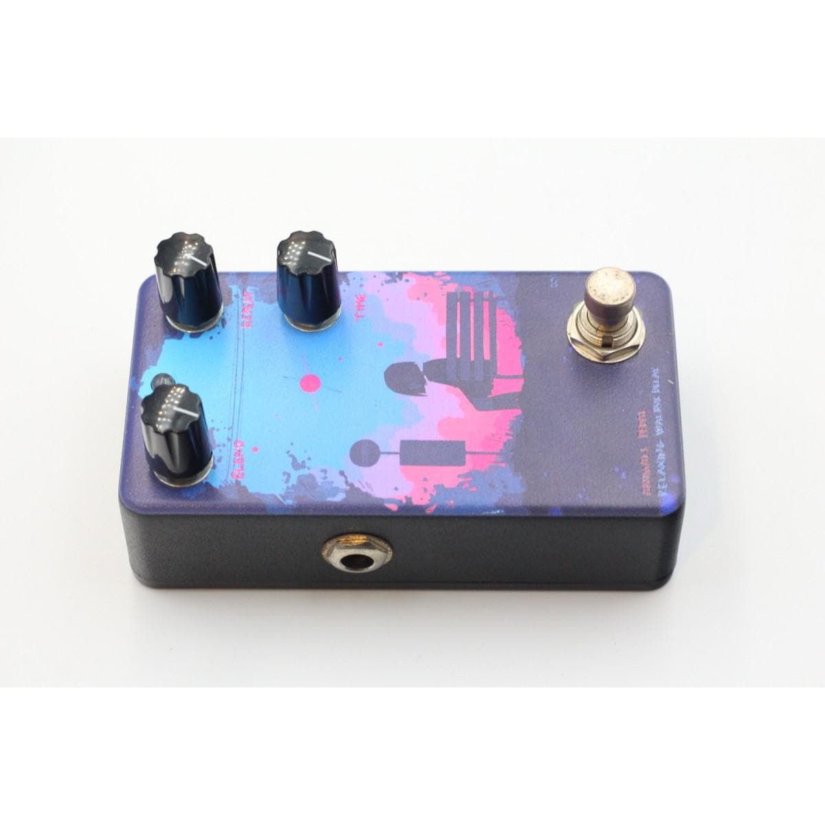 ＡＮＩＭＡＬＳ　ＰＥＤＡＬ　０４８　ＲＥＬＡＸＩＮＧ　ＷＡＬＲＵＳ　ＤＥＬＡＹ