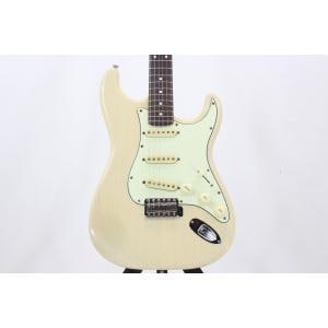 ＭＯＭＯＳＥ　　ＭＳＴ２－ＳＴＤ／ＮＪ