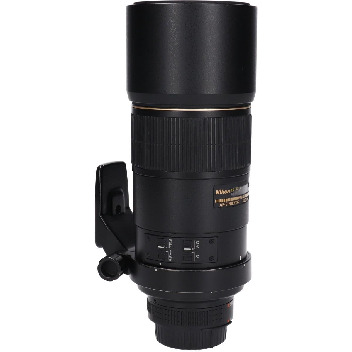 ＡＦ－Ｓ３００ｍｍ　Ｆ４Ｄ　ＥＤ